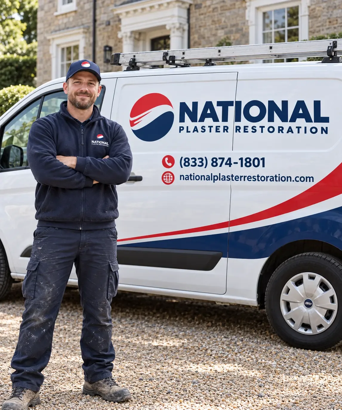 Plaster Repair Cheshire, OR FAQs